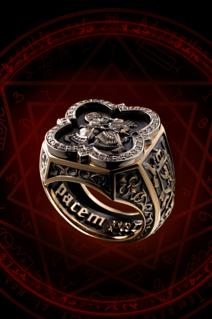 кольцо барахира арагорн. три кольца эльфов властелин колец кольца власти. перстень власти. перстень 10 век. перстень власти.