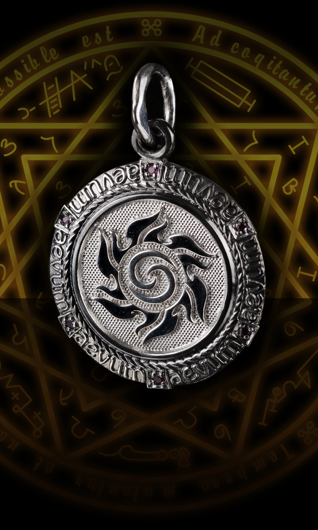 оберег бог солнца. оберег бог кельтов. знак кельтского бога луга. талисман бога рода. амулет митрас бог солнца.